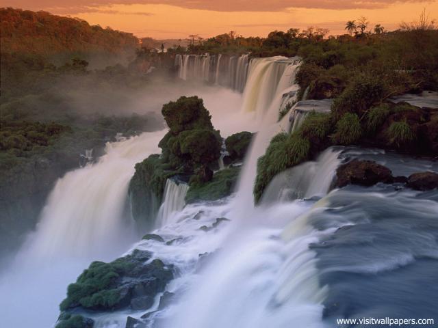 waterfalls_280