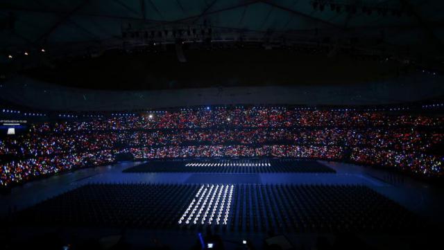opening_ceremony589