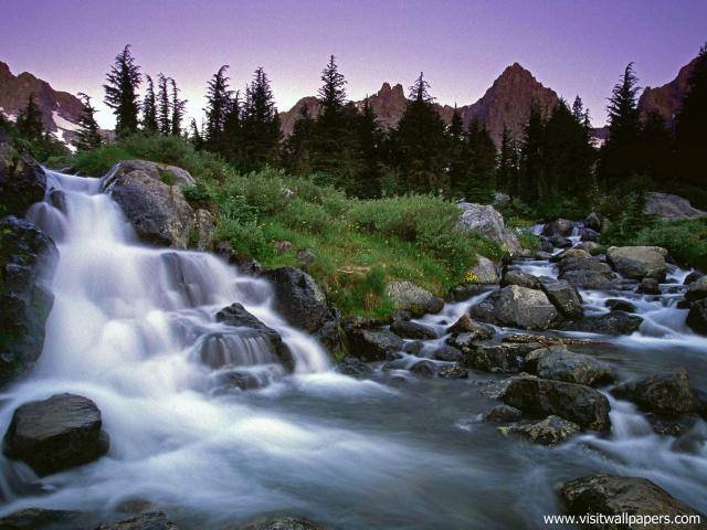 waterfalls_289