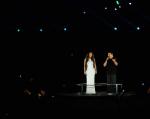 opening_ceremony590