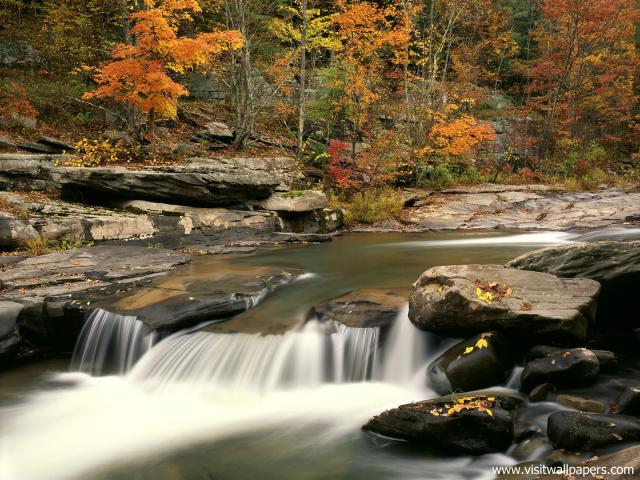 waterfalls_292
