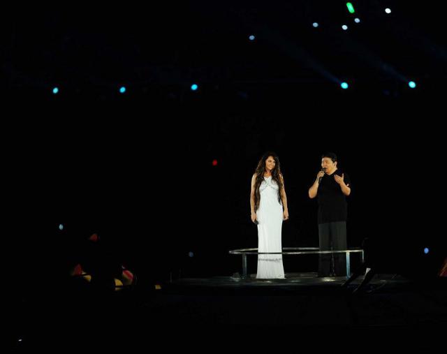 opening_ceremony590