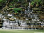waterfalls_294