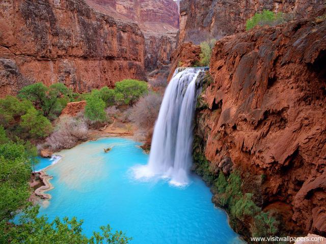 waterfalls_296