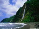 waterfalls_298