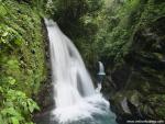 waterfalls_301