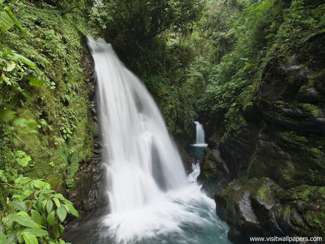waterfalls_301