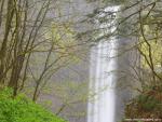 waterfalls_302