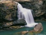 waterfalls_303