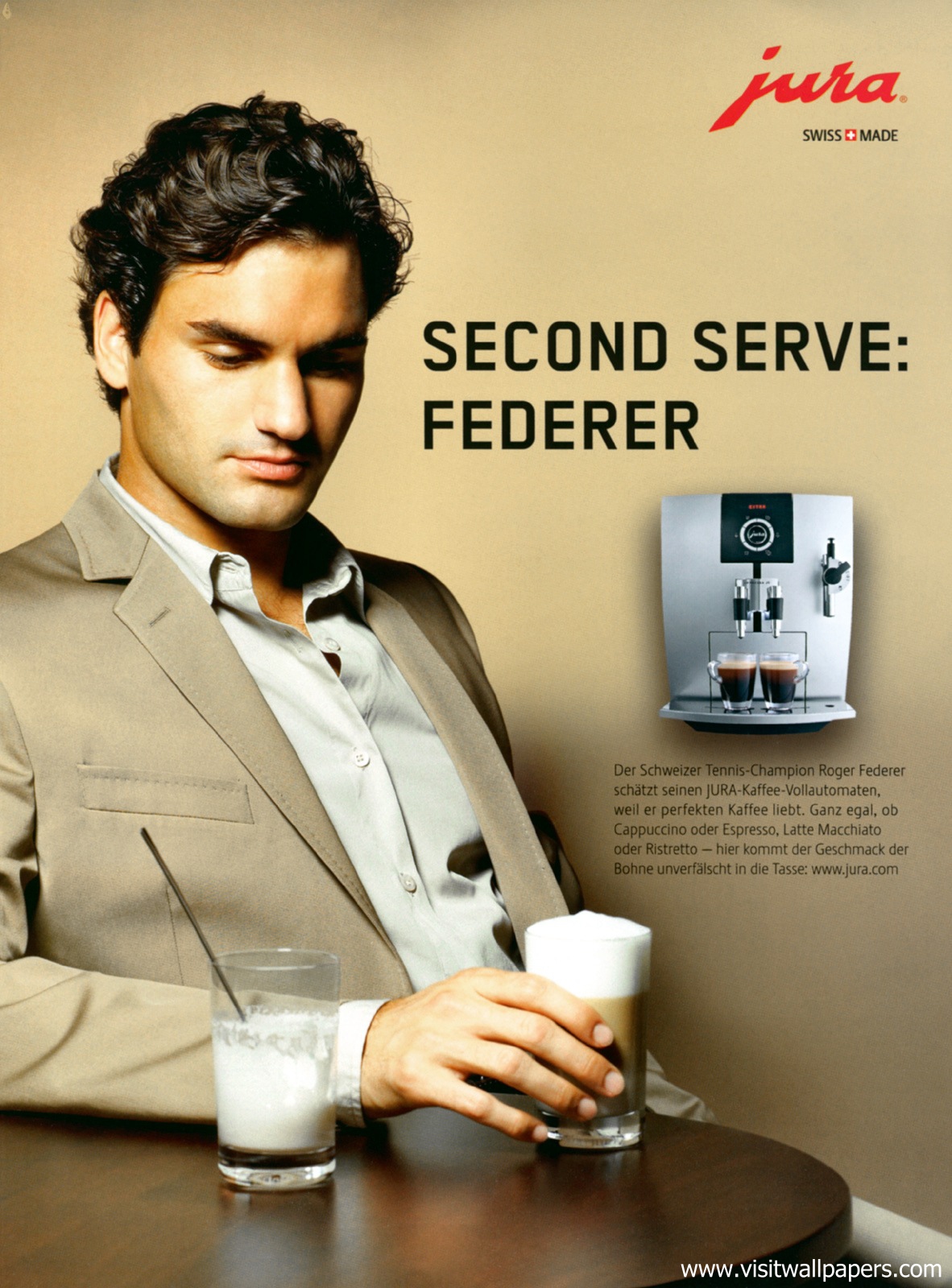 federer_46