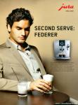 federer_46