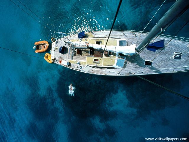 High_Dive