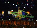 opening_ceremony592