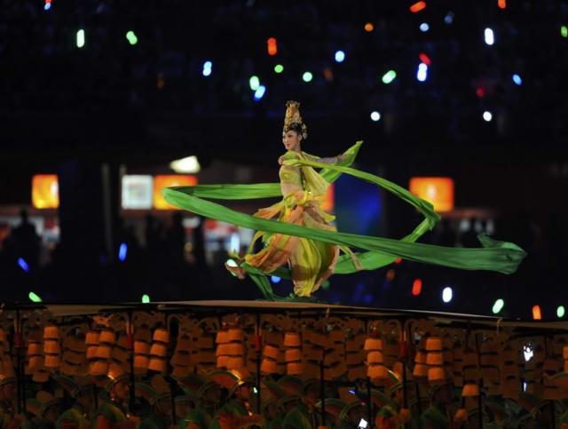 opening_ceremony592