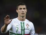ronaldo21