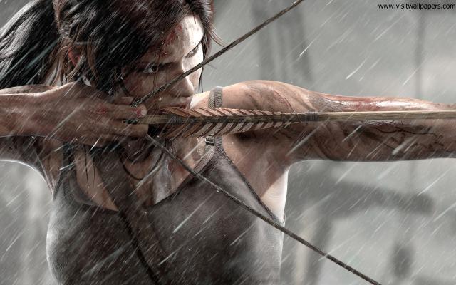Tomb_Raider_152