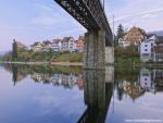 river_110