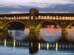 river_111