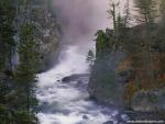 river_112