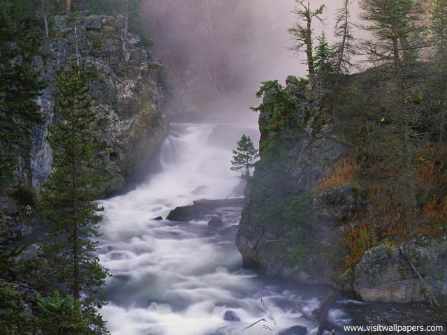 river_112