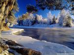 river_115