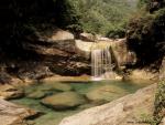 river_125