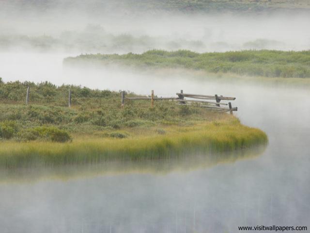river_126