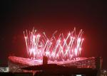 opening_ceremony594