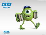 Monsters_University_16