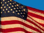 usa_061