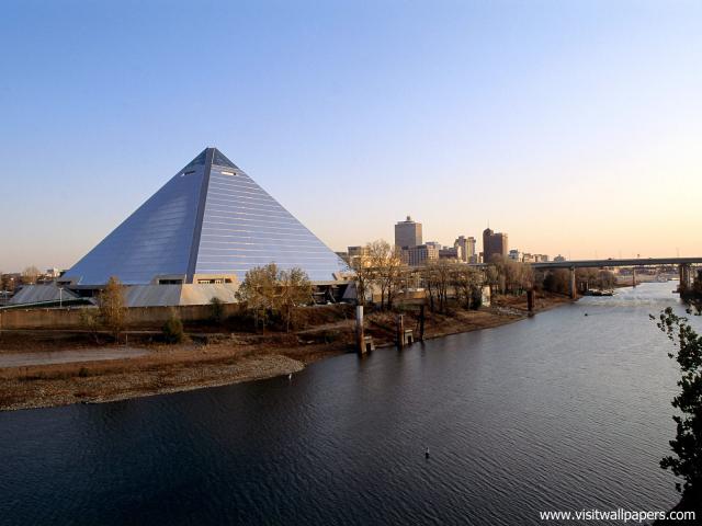 Memphis_Tennessee