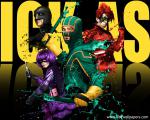 Kick-Ass_2-06