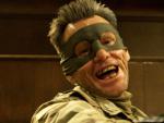 Kick-Ass_2-11