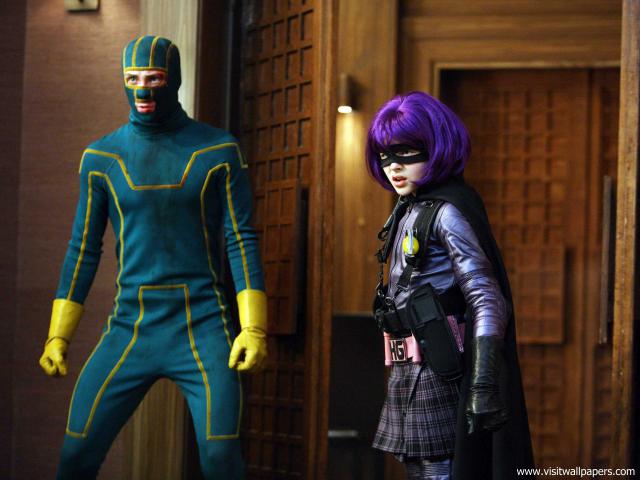 Kick-Ass_2-12