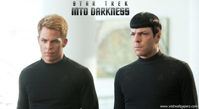 star_trek_246