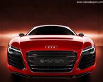 Ironman_car_04