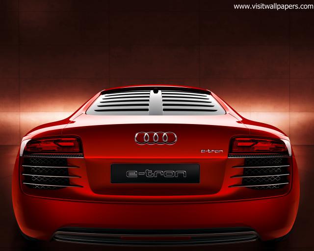 Ironman_car_05