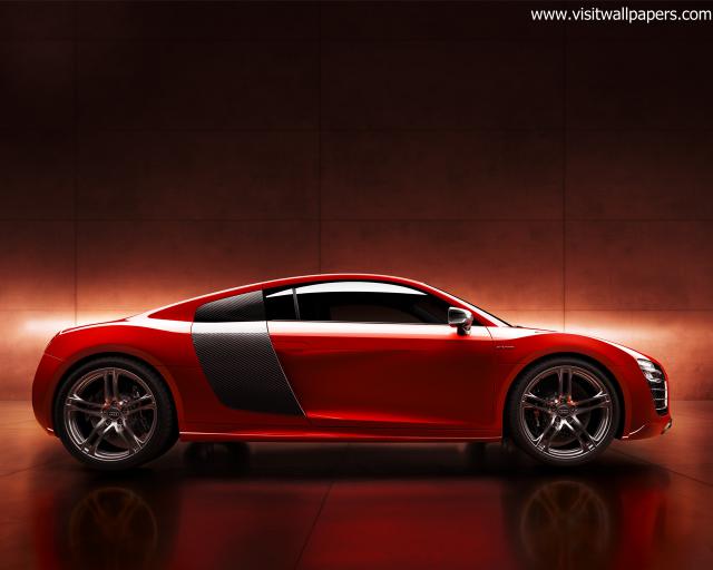 Ironman_car_07