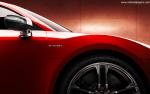 Ironman_car_09