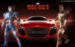Ironman_car_13