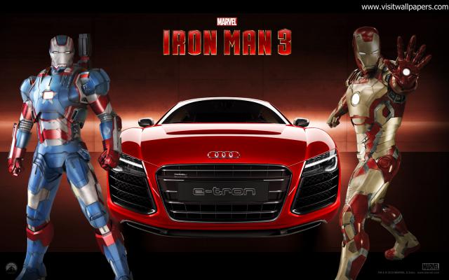 Ironman_car_13