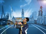 Novak_Djokovic_66