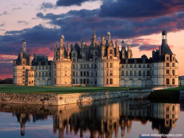 France_084