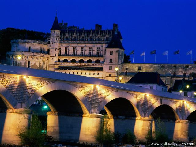 France_082