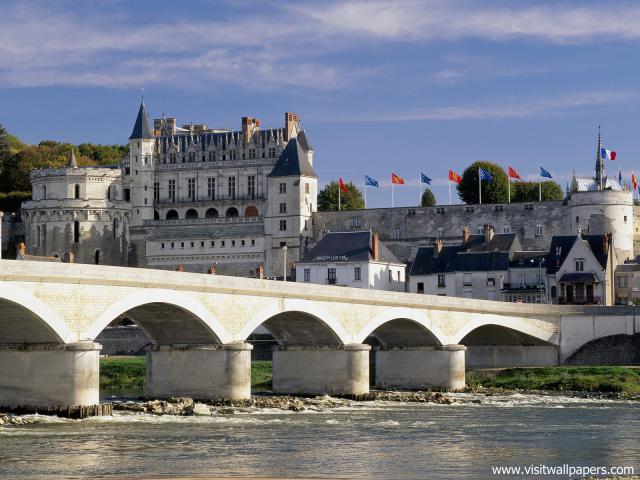 France_083