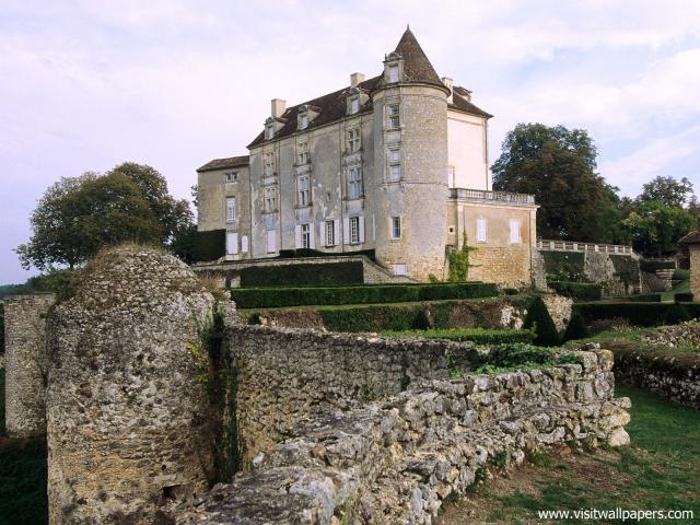 France_085