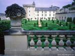 France_087