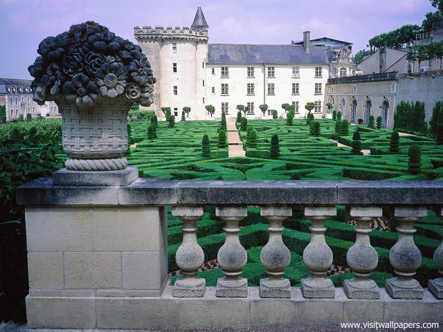 France_087