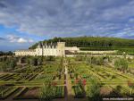 France_088