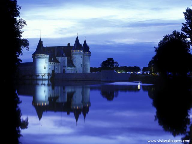 France_090